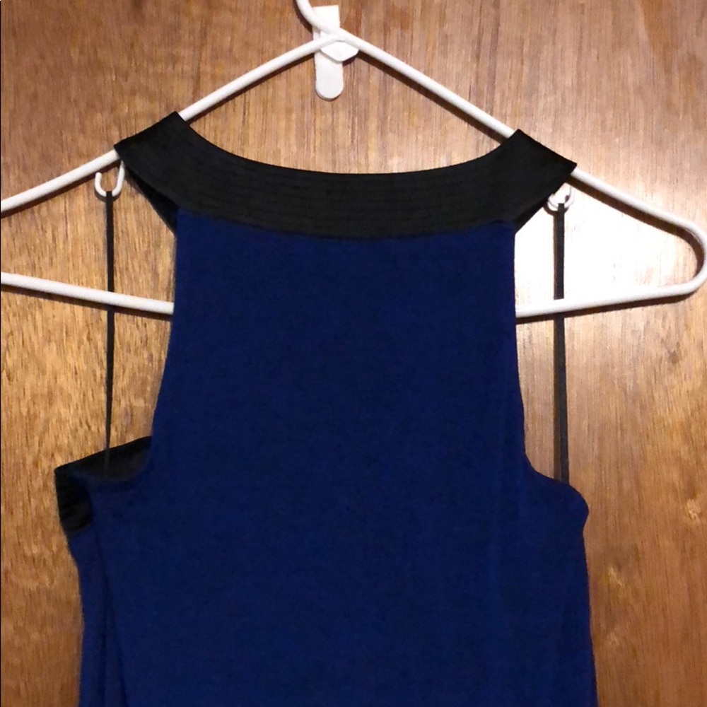 Express dress - Picture 5 of 7